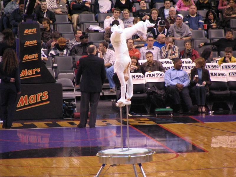 Raptors - 02.04.2005 115.jpg